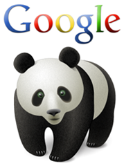 la importancia del contenido en el SEO tras Google Panda