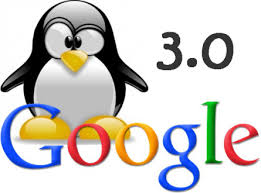 google pinguino 3.0